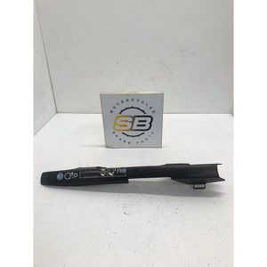 Silenziatore di Scarico YAMAHA Compatibile con T Max 560 2022-2024 - Product Image 5