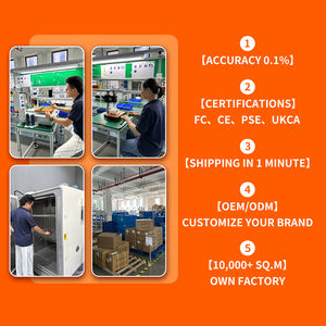 Derin zemin keşif altın dedektörü için altın dedektörü endüstriyel Metal algılama dişli Metal tarama cihazı - Product Image 4