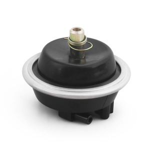 Actionneur de vide différentiel avant 4WD adapté pour Chevrolet S10 Blazer GMC S15 Jimmy <span class=keywords><strong>Sonoma</strong></span> Pontiac 6000 remplacer 25031740 - Product Image 1
