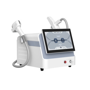 ร้านเสริมความงามใช้เครื่อง RF Microneedle ฟื้นฟูผิว ยกกระชับใบหน้า ขจัดเม็ดสี ทำให้ผิวขาวกระจ่างใส - Product Image 2