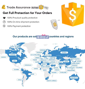 <span class=keywords><strong>Rouleau</strong></span> <span class=keywords><strong>de</strong></span> <span class=keywords><strong>laine</strong></span> <span class=keywords><strong>de</strong></span> <span class=keywords><strong>verre</strong></span> Classe A Ignifuge Isolation thermique et acoustique Revêtement en feuille Écologique Certifié ISO Fabriqué sur mesure - Product Image 5