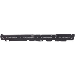 Tirador de Puerta Interior Covind, Lado Derecho, ABS Gris, para Turbozeta (9072856) Italia - Product Image 1