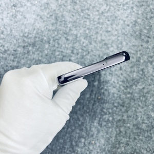 Teléfonos de Segunda Mano Sin Rasguños para <span class=keywords><strong>Samsung</strong></span> <span class=keywords><strong>S22</strong></span> 8+<span class=keywords><strong>128GB</strong></span> - Product Image 1