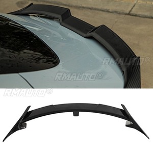 Pour LEAPMOTOR C01 Kits de style : Aileron arrière de coffre, Aileron de toit, Kit carrosserie - Product Image 1