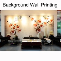 CF-3220 impresora 3D UV de gran formato, impresora digital de pared/mural/muebles de cerámica
