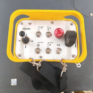 Service de location de grues, fournisseur de grues araignées hydrauliques - Product Image 6