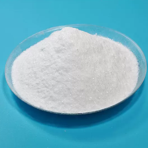 ผงกรดฟูมาริก 99%min CAS 110-17-8 - Product Image 5