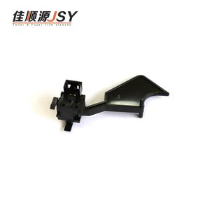 Sensor de Papel B039-2730 para Impresoras Ricoh AF1015 1018 MP2014 1600 2000, Sensor de Falta de Papel para Modelos Ricoh - Product Image 5