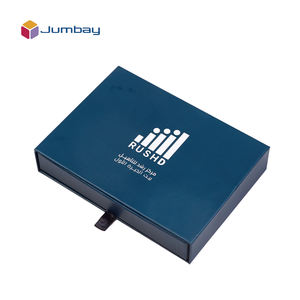 Aangepaste Print Uw Logo Ontwerp Papier 100% Plastic Duurzaam Waterdicht <span class=keywords><strong>2</strong></span> Deck Poker Speelkaarten Spel Met Aangepaste Doos Pen Notebook - Product Image 2