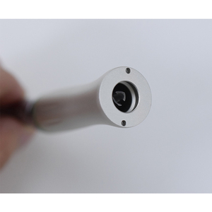 Lime a mano contrangolo per riduzione 10:1 dentale Endo manipolo - Product Image 5