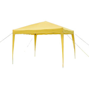 Gazebo giardino tendente fiera tenda pieghevole Gazebo <span class=keywords><strong>Vip</strong></span> Tentcamping tenda a baldacchino tende Tienda De Campaa - Product Image 5