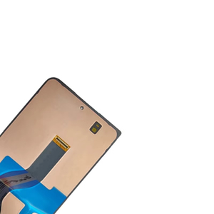 Ban Đầu Bên Trong Màn Hình <span class=keywords><strong>LCD</strong></span> Lắp Ráp Linh Hoạt Màn Hình Cảm Ứng <span class=keywords><strong>Digitizer</strong></span> Đối Với Samsung Z Fold4 1-Năm Bảo Hành Thay Thế Màn Hình Hiển Thị - Product Image 2