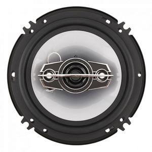 Altavoz York Ville W447 de Fábrica China, Altavoz 3.1 - Product Image 5