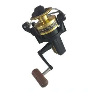 mumujiuri fishing reels, mumujiuri fishing reels Suppliers and  Manufacturers at