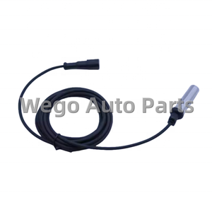Sensor de velocidad de rueda ABS de alta calidad 4410309052 para camión KENWORTH <span class=keywords><strong>PETERBILT</strong></span> - Product Image 6