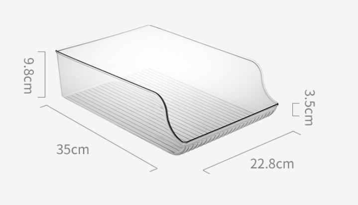 L Size