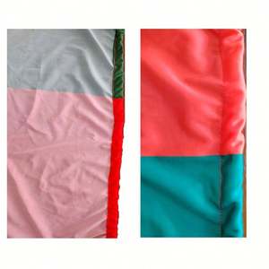 Housse de capot de voiture en tissu Spandex sur mesure, de qualité supérieure, vente en gros, prix fabricant, offre spéciale - Product Image 3