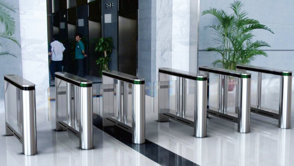 Chisung Intelligence Technology (Shenzhen) Co., Limited | China Guangdong