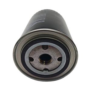 Запасные части для вилочного погрузчика Linde, масляный фильтр, 0009830608 силовые гидравлические системы, очистка, барьерные насадки для погрузчиков - Product Image 6