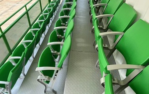 อัฒจันทร์สนามฟุตบอลแบบพับได้สำเร็จรูป ผลิตภัณฑ์ยอดนิยม - Product Image 6