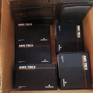 สินค้าใหม่ของแท้ รุ่น TREXLHPKLWS1S อุปกรณ์ HART Communicator TREXLFPKLWS3S TREXLHPKLWS3S TREXLHPKLWS1S TREXLHPKLWS1S TREXLHPKLWS1S - Product Image 2