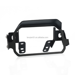 Protection d'écran TFT et cadre de compteur antivol pour <span class=keywords><strong>BMW</strong></span> F900XR F900 <span class=keywords><strong>XR</strong></span> F900xr 2023 2022 <span class=keywords><strong>2021</strong></span> 2020 2024 2025 - Product Image 6