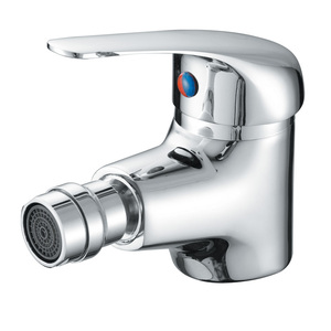 2019 Горячая продажа Мода однорычажный смеситель для биде FD-9996 - Product Image 3