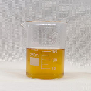 Estratto di Foglie di Loto Essiccato a Spruzzo, Polvere Naturale Pura per Dimagrimento, Vendita all'Ingrosso - Product Image 2