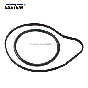 16111744369 11517508535 Auto otra junta de bomba de agua para <span class=keywords><strong>BMW</strong></span> E53 E60 E61 E63 E70 F01 F02 - Product Image 1