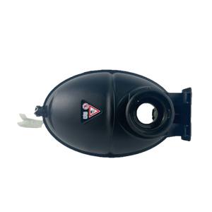 Tanque de Expansión Mercedes-Benz 2045000049 de Plástico para Clase C y Clase E, Pieza de Repuesto - Product Image 1