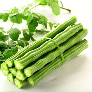 Proveedor mayorista de palitos de tambor de calidad fresca y con empaque personalizado, palitos de tambor a granel para uso en la elaboración de alimentos - Product Image 4