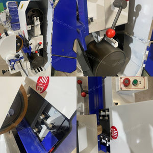 <span class=keywords><strong>Ponceuse</strong></span> à bois multifonctionnelle à tige ronde <span class=keywords><strong>Ponceuse</strong></span> à bande abrasive pour le bois - Product Image 5