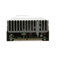 Untuk PWS-920P-SQ PWS-920P-1R 920W 1U Catu Daya Redundant 80 Plus Platinum 100% Teruji Pengiriman Cepat