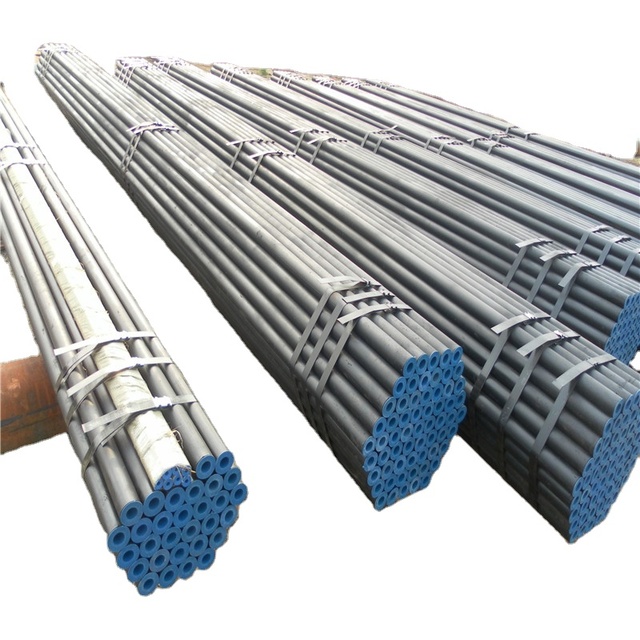 1inch Seamless PE 6 Mo AUSTENITIC STAINLESS STEEL SCH 10S ASTM A312 UNS S31254 MIN 0.2% N WT, SOLUTION ANNEALED ASME B36.19 PIPE