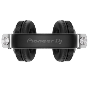 HDJ-X10 Flagship Pro |   Domos de 50 mm, 3500 mW, 5 Hz-40 kHz |   Sistema de Monitoreo de Espalda Cerrada con Estuche de Transporte - Product Image 6