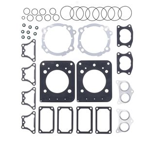 Top <b>End</b> Gasket Kit - Product Image 2