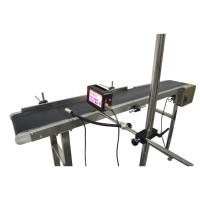 Printer Pintar Kode Batang Inkjet Online, Harga Murah 2020 untuk Pencetakan Massal