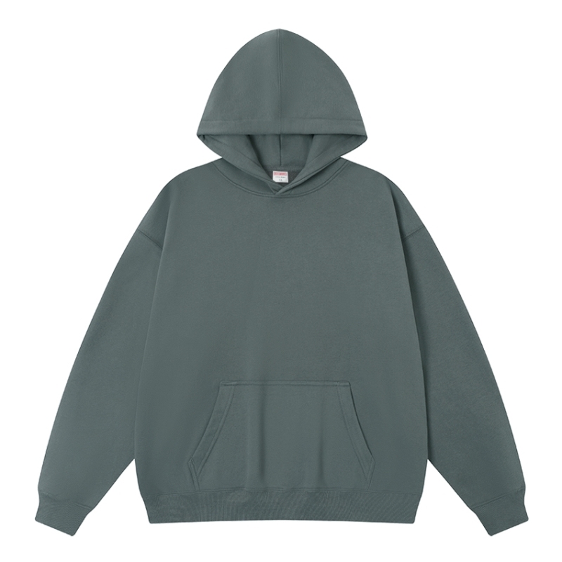 charcoal gray