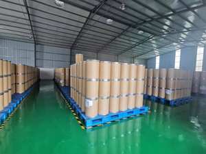 באיכות גבוהה 100% תרסיס טרי פירות יבשים אבקת <span class=keywords><strong>amla</strong></span> חם מכירת אבקת אמלה/אמלה פירות אבקת במחיר זול - Product Image 4