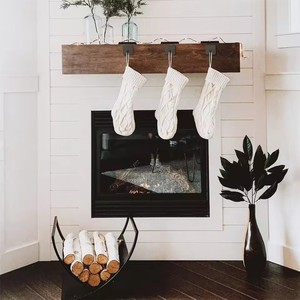 304 Stainless Steel Heavy-Duty Waterproof Adhesive <b>Hook</b> Self-Hanging Wall <b>Hooks</b> Storage Holder Stick Foldable Detachable <b>Towel</b> - Product Image 5