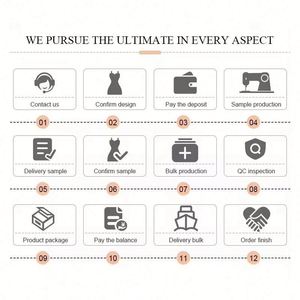 Design Customized Color Heavyweight Women's 100% Cotton Fashion Colors Plain <b>T</b>-shirts with logo Printing - Product Image 6