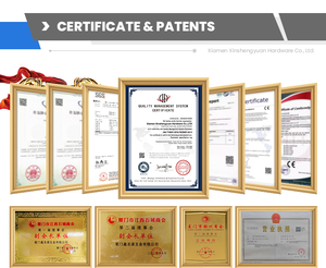 Bu lông và đai ốc lục giác DIN933 Ss304, bu lông đầu lục giác thép A2, bu lông lục giác thép không gỉ A193 <span class=keywords><strong>B7</strong></span> - Product Image 6