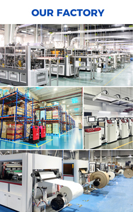 Оптовая партия: Экологичная упаковка для тортов и выпечки из переработанного пищевого картона, белая гофрированная коробка для подарков на день рождения - Product Image 5