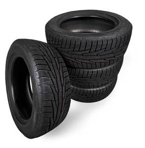 Neumáticos Radiales CHANGYANG 315/70R22.5 CM958 para Camiones Comerciales, Nuevos, para Carga Pesada, Sin Cámara, para Venta al Por Mayor, Origen China - Product Image 1