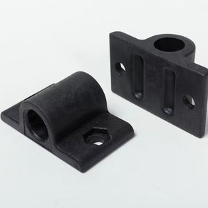 IMG_5254 Accesorios para Equipos de Movilidad, Repuestos para Sillas de Ruedas para Terapia de Rehabilitación, Andadores y Rollators - Product Image 1