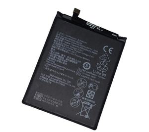 <span class=keywords><strong>Batterie</strong></span> de téléphone portable 3.85V 3020mAh <span class=keywords><strong>HB405979ECW</strong></span> pour Huawei Nova Y5 Y6 2017 Profitez de la <span class=keywords><strong>batterie</strong></span> 6 Honor 6C 6A 7S 7A - Product Image 4