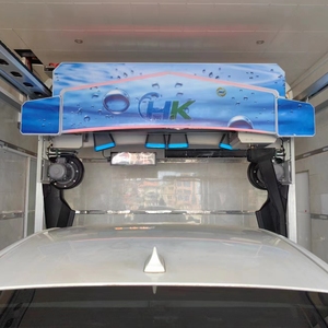 Prix <span class=keywords><strong>de</strong></span> la machine <span class=keywords><strong>de</strong></span> <span class=keywords><strong>lavage</strong></span> <span class=keywords><strong>de</strong></span> voiture sans contact 360, machine <span class=keywords><strong>de</strong></span> <span class=keywords><strong>lavage</strong></span> <span class=keywords><strong>de</strong></span> voiture automatique sans contact haute pression 360 pour <span class=keywords><strong>station</strong></span> <span class=keywords><strong>de</strong></span> <span class=keywords><strong>lavage</strong></span> <span class=keywords><strong>de</strong></span> voiture - Product Image 6