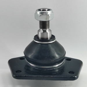 7701460886 7701455905 78MU3395A 78UM3395A 81EU3395B Rótulas de Suspensión Nuevas para FORD <span class=keywords><strong>Belina</strong></span> Renault - Product Image 1
