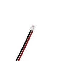 YZlink konektor kustom kawat listrik & steker perempuan SH jzh St PH XH 2/3/4/5/6 Pin Multi-pin Dupont JST konektor kabel IDC