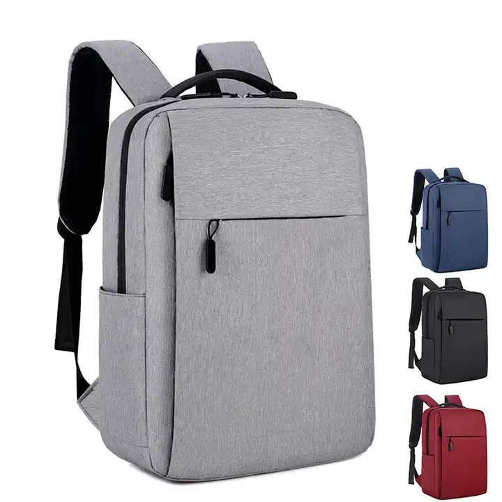 Laptop Backpacks, Computer Bag, Travel Bags